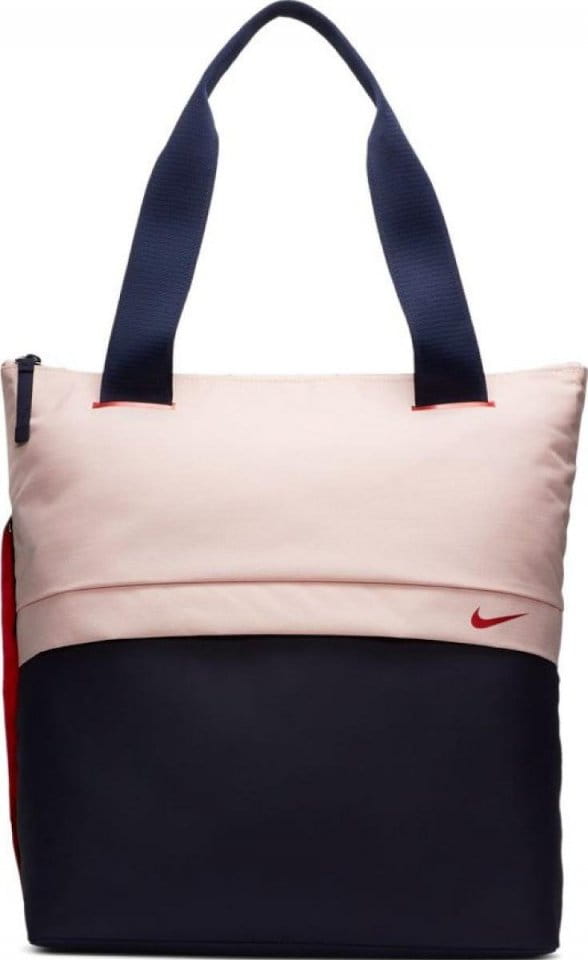 Nike radiate women's training tote bag hotsell