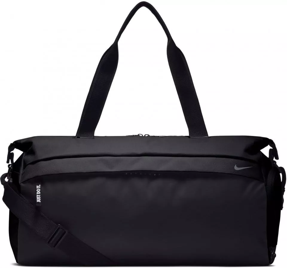 Bag Nike W NK RADIATE CLUB