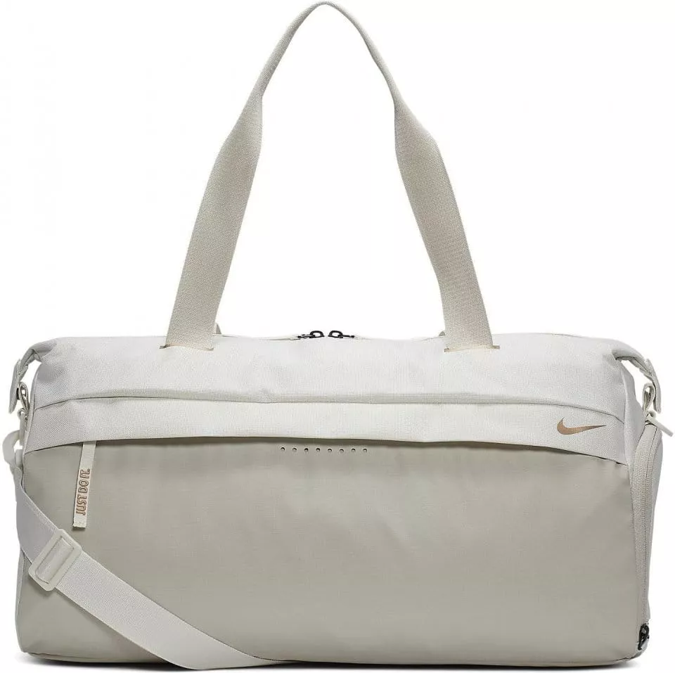 Tasche Nike W NK RADIATE CLUB