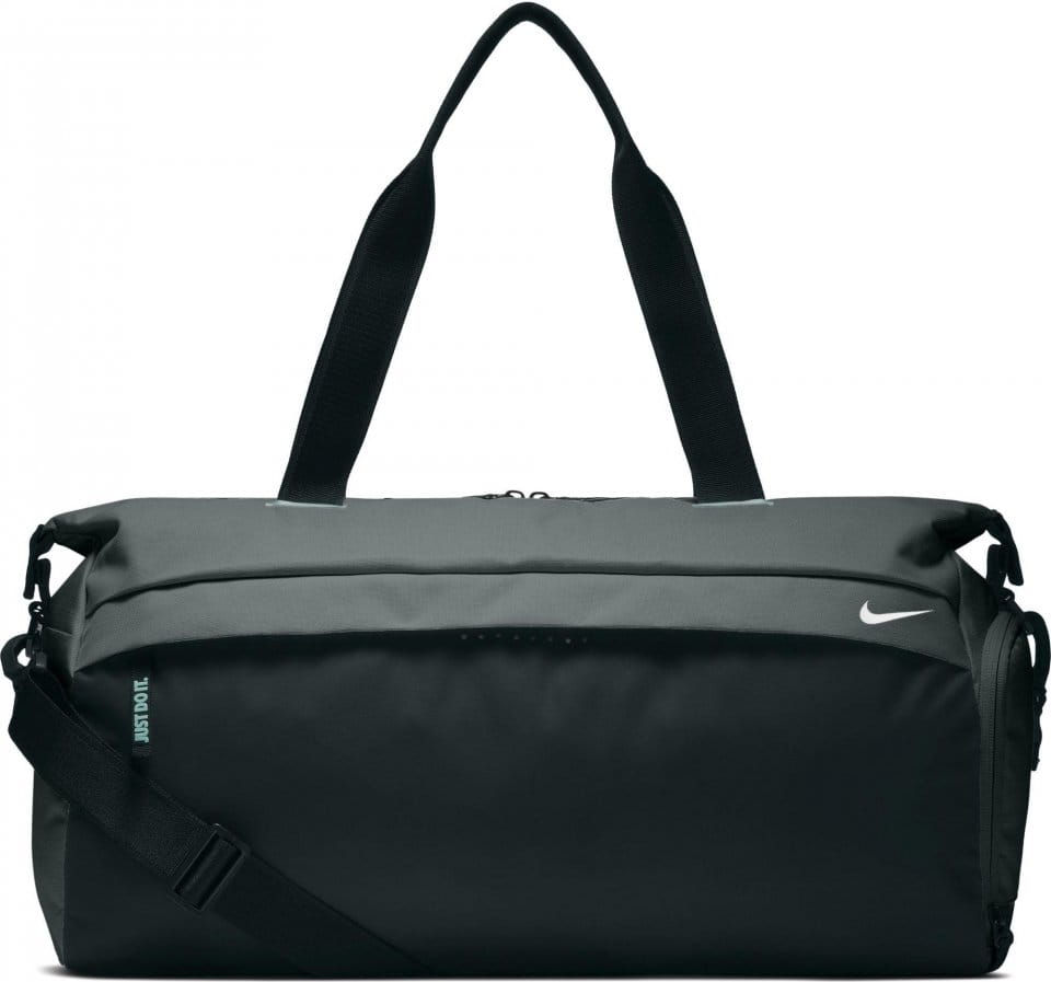 Tasche Nike W NK RADIATE CLUB
