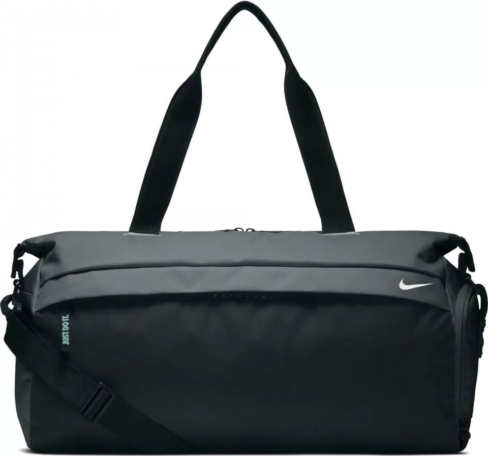 Tasche Nike W NK RADIATE CLUB
