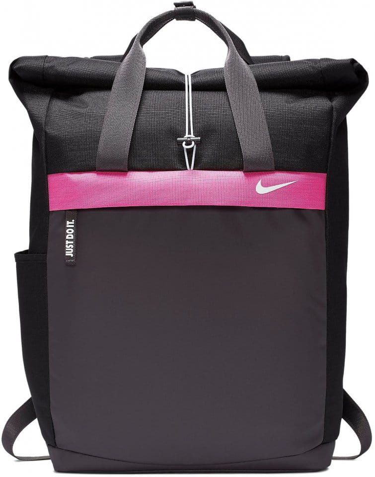 Nike radiate rucksack rosa hotsell