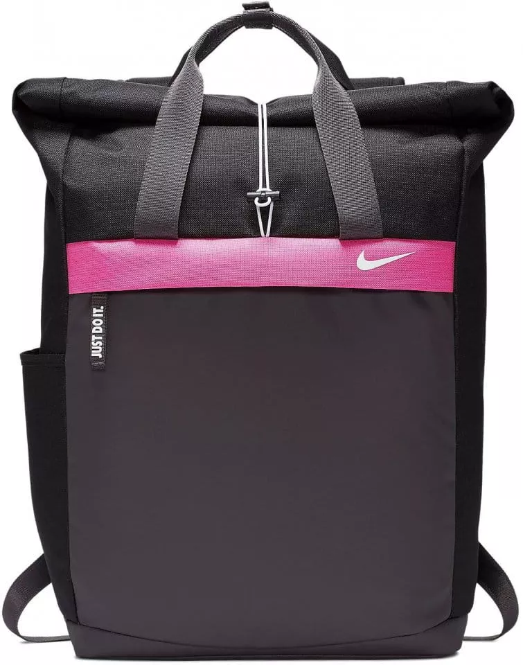 Backpack Nike W NK RADIATE BKPK Top4Fitness