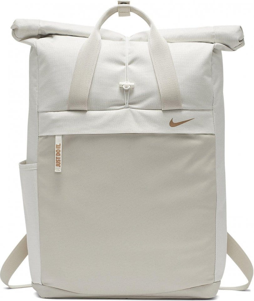 Backpack Nike W NK RADIATE BKPK Top4Fitness