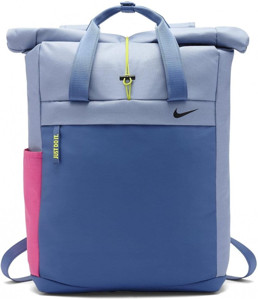 Mochila Nike W NK RADIATE BKPK Top4Fitness.ie