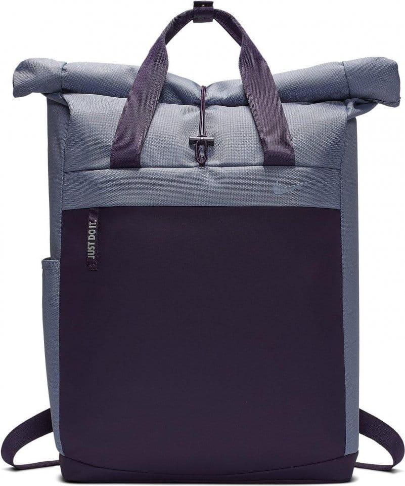 Rucksack Nike W NK RADIATE BKPK