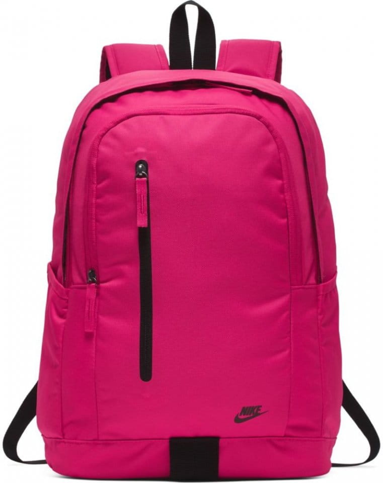 Mochila Nike NK ALL ACCESS SOLEDAY BKPK - S