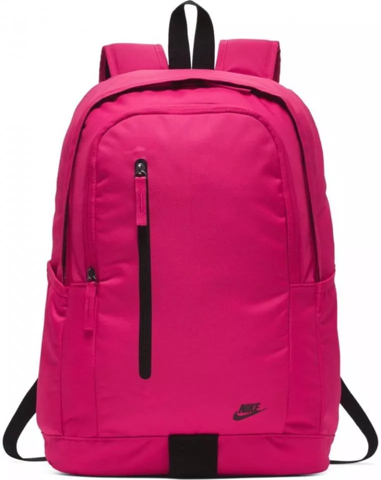 Mochila Nike NK ALL ACCESS SOLEDAY BKPK - S