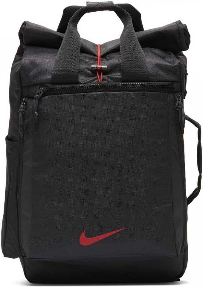 Nike training vapor energy 2.0 backpack deals