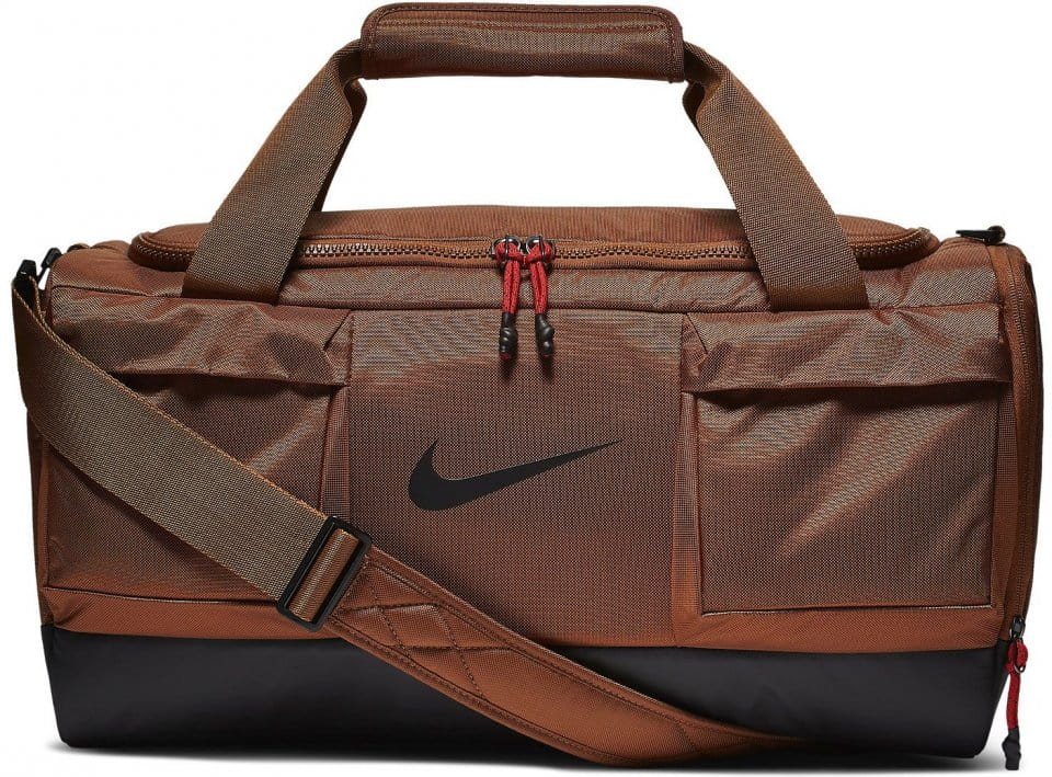nike vapour power duffel