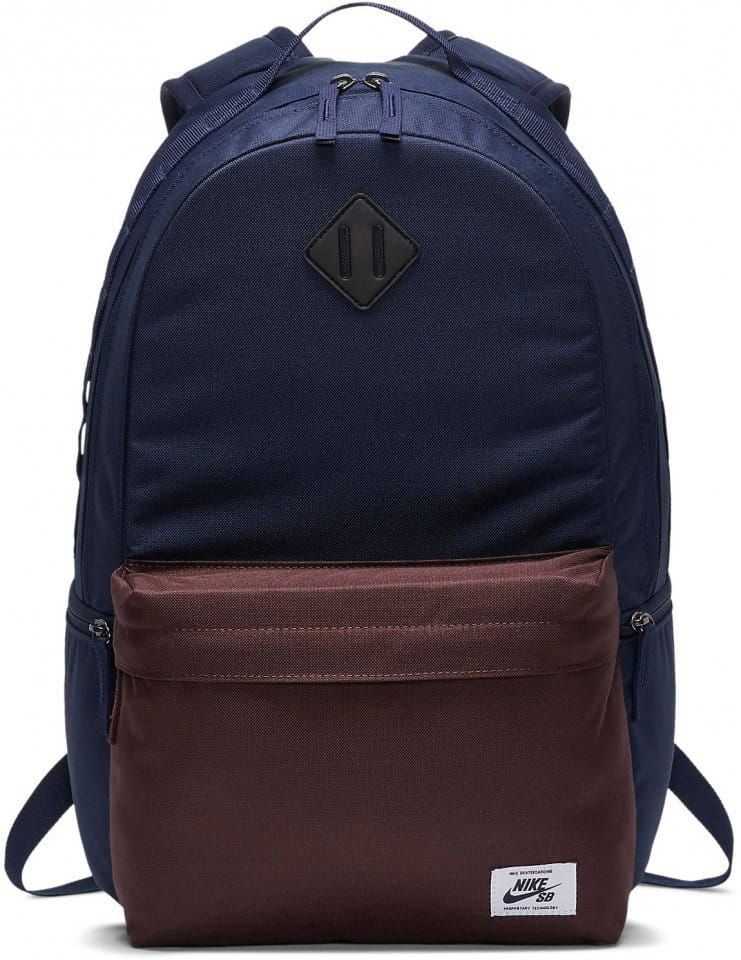 Mochila Nike NK SB ICON BKPK