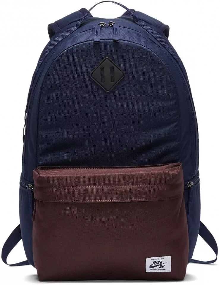 Mochila Nike NK SB ICON BKPK