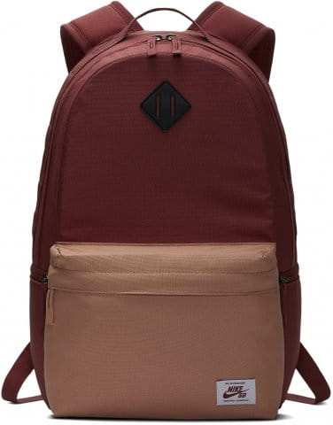 NK SB ICON BKPK