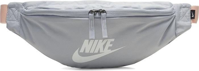 Riñonera Nike NK HERITAGE HIP PACK