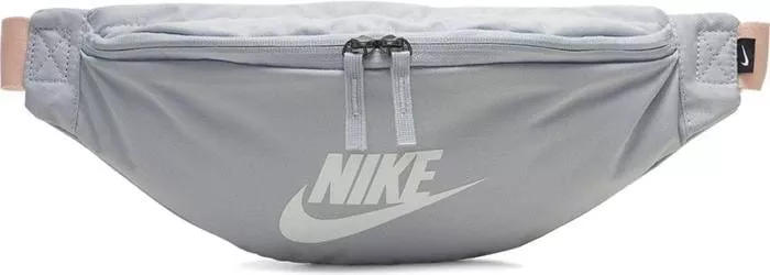Riñonera Nike NK HERITAGE HIP PACK