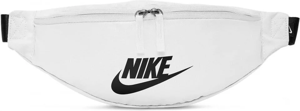 Riñonera Nike NK HERITAGE HIP PACK