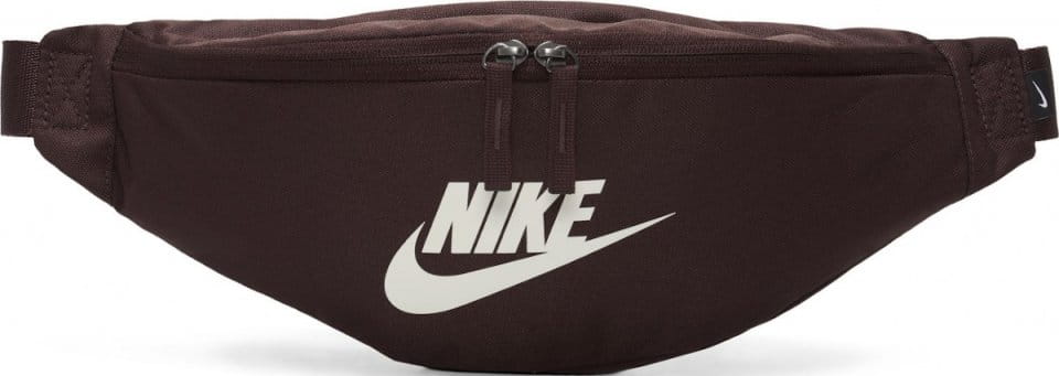 Riñonera Nike Sportswear Heritage