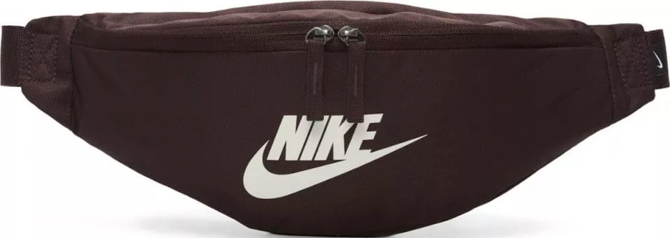 Riñonera Nike Sportswear Heritage