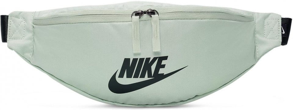 Riñonera Nike NK HERITAGE HIP PACK