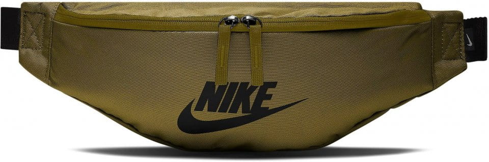 Nike NK HERITAGE HIP PACK Övtáska