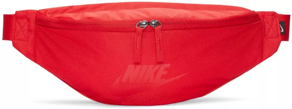 Riñonera Nike NK HERITAGE HIP PACK