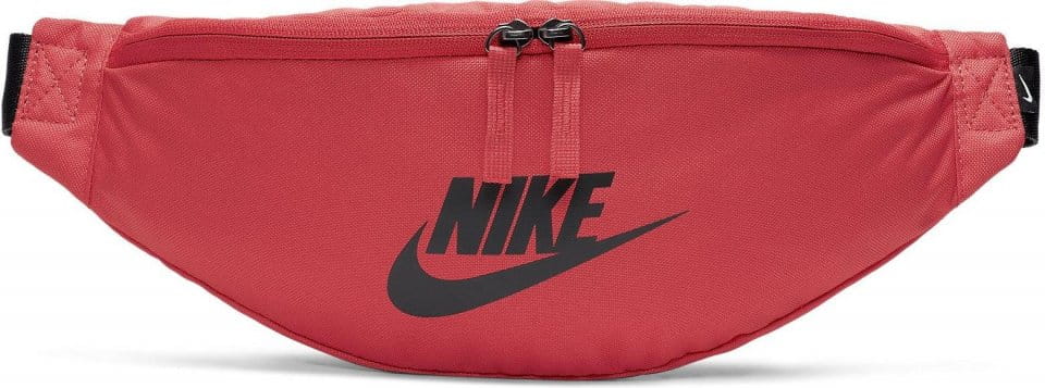 ľadvinka Nike NK HERITAGE HIP PACK