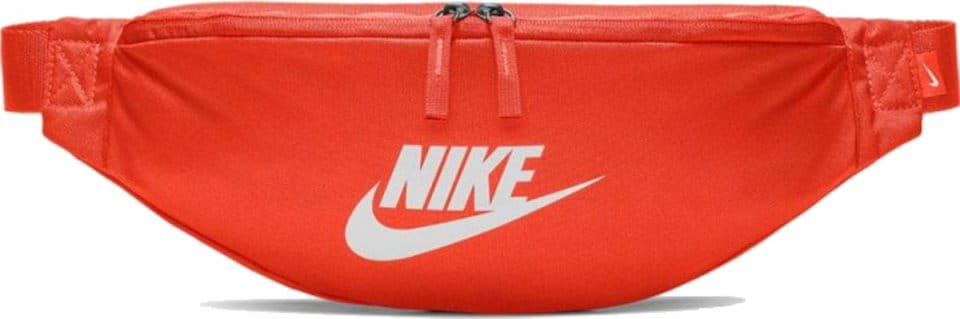 Riñonera Nike NK HERITAGE HIP PACK