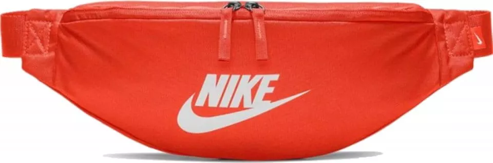 Riñonera Nike NK HERITAGE HIP PACK