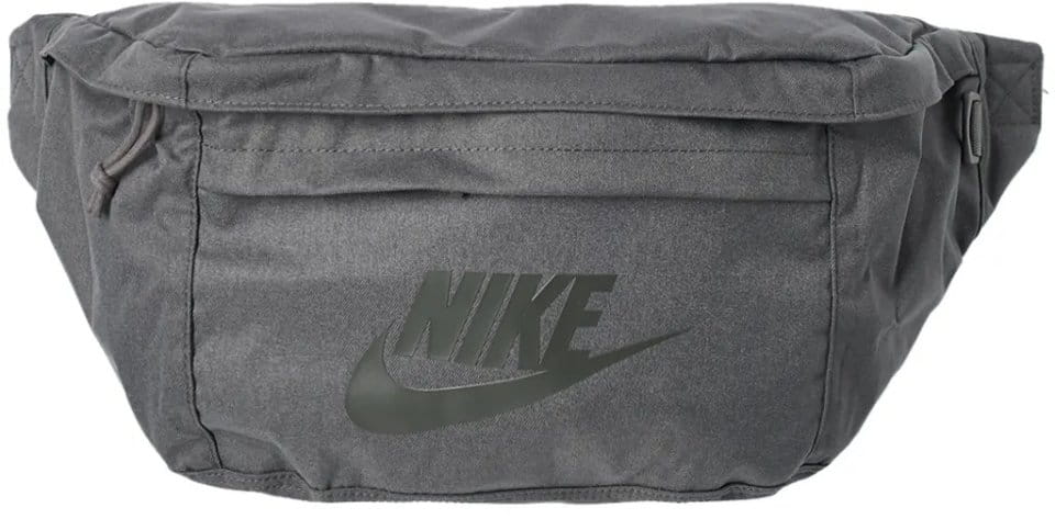 Waist Nike NK TECH HIP PACK 11teamsports.ie