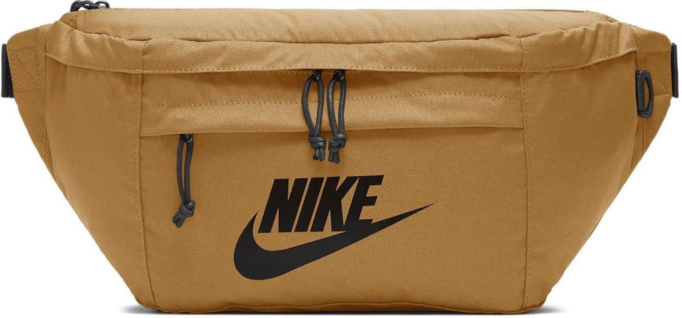 Riñonera Nike NK TECH HIP PACK