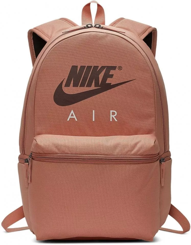 Sportovní batoh Nike Air