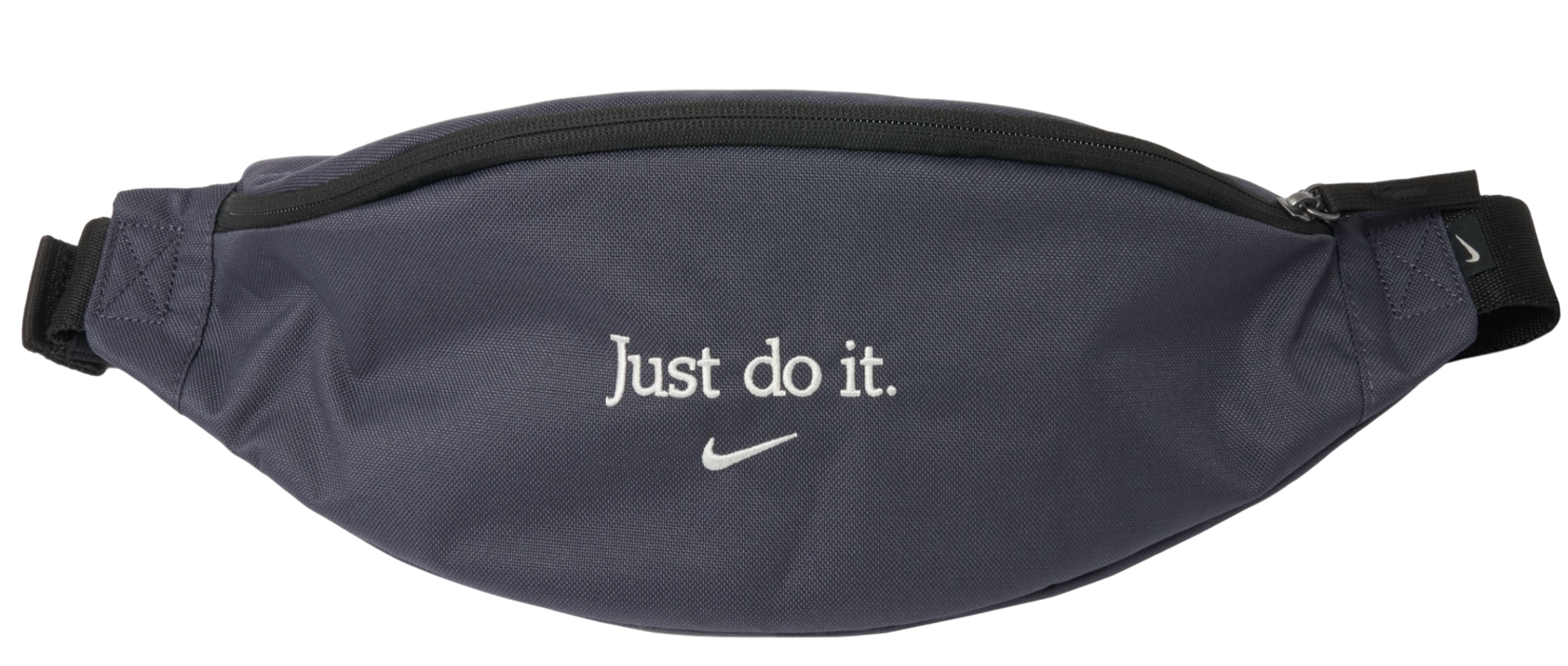 Midjeväska Nike Heritage Hip Pack