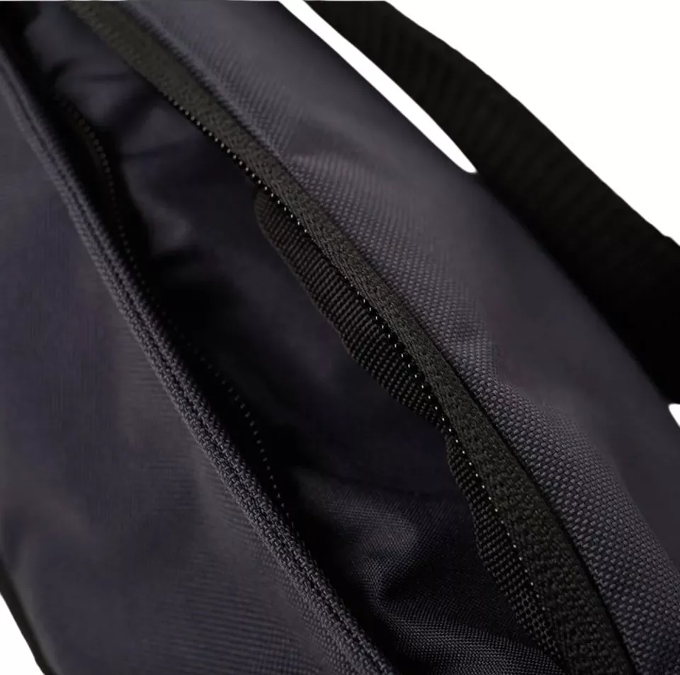 Midjeväska Nike Heritage Hip Pack
