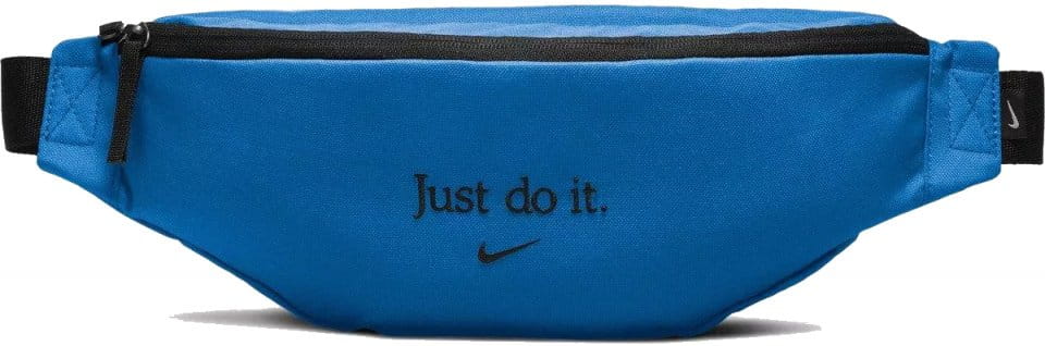 Gürteltasche Nike Sportswear Heritage