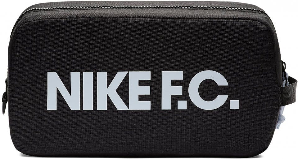 Taška na kopačky Nike Academy