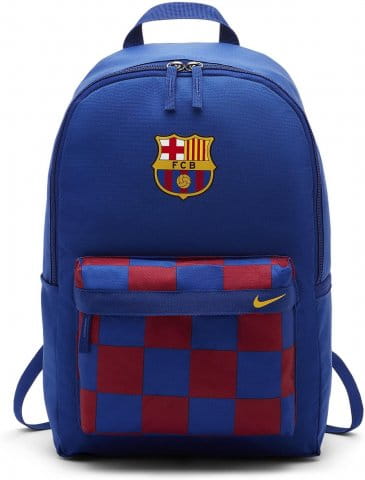 NK STADIUM FCB BKPK