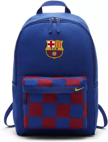 NK STADIUM FCB BKPK