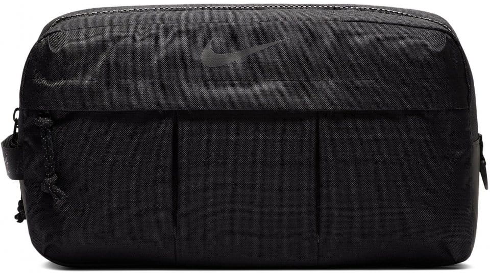 nike vapor shoe bag