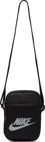 NK HERITAGE CROSSBODY BAG S