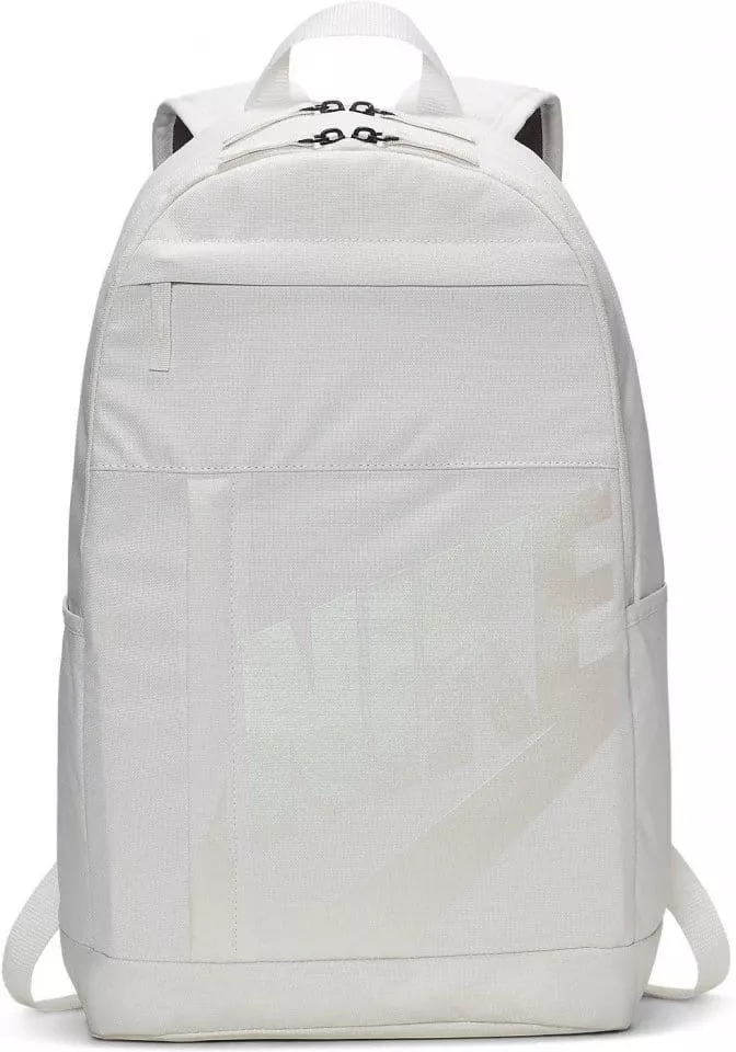 Backpack Nike NK ELMNTL BKPK - 2.0