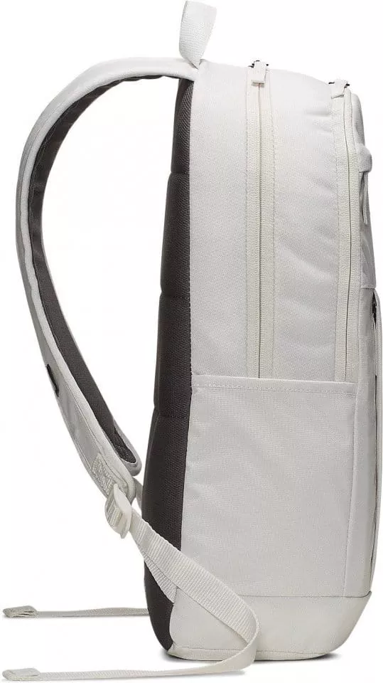 Backpack Nike NK ELMNTL BKPK - 2.0