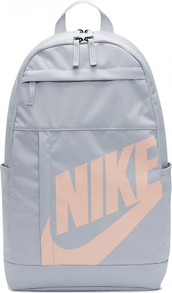 Rucksack Nike NK ELMNTL BKPK - 2.0