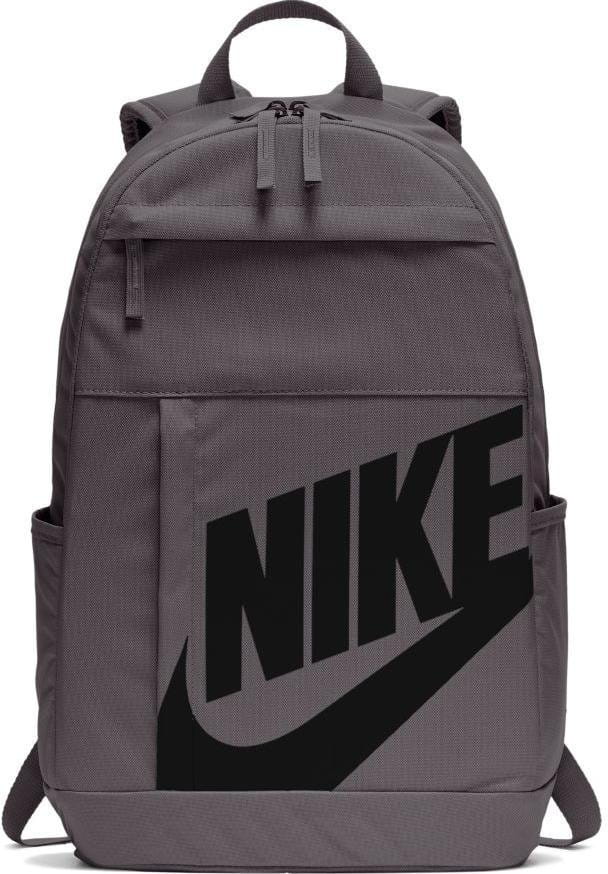 Rygsæk Nike NK ELMNTL BKPK - 2.0