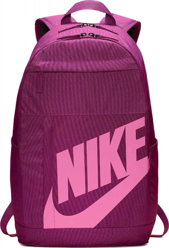 nike sportswear elemental 2.0 backpack