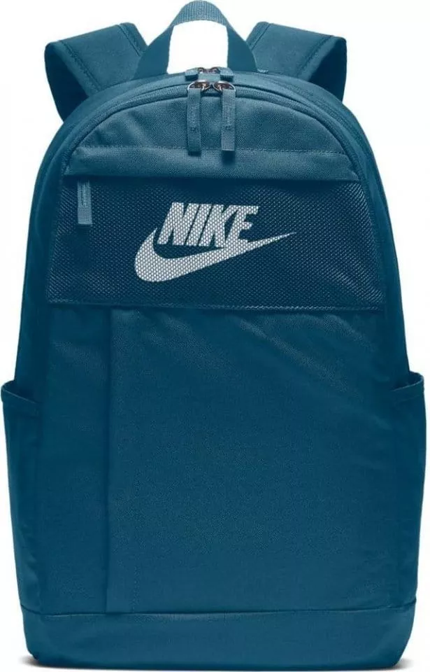 Backpack Nike NK ELMNTL BKPK - 2.0 LBR