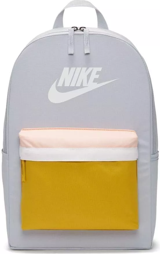 Plecak Nike NK HERITAGE BKPK - 2.0