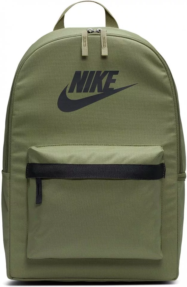 Backpack Nike Heritage