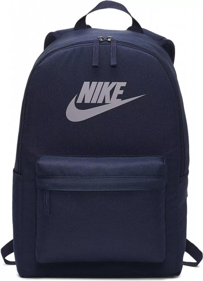 Rucksack Nike NK HERITAGE BKPK - 2.0