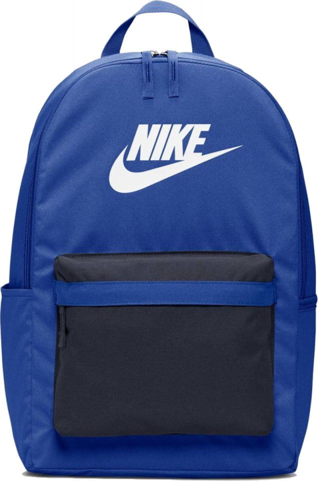 nike nk heritage backpack 2.0