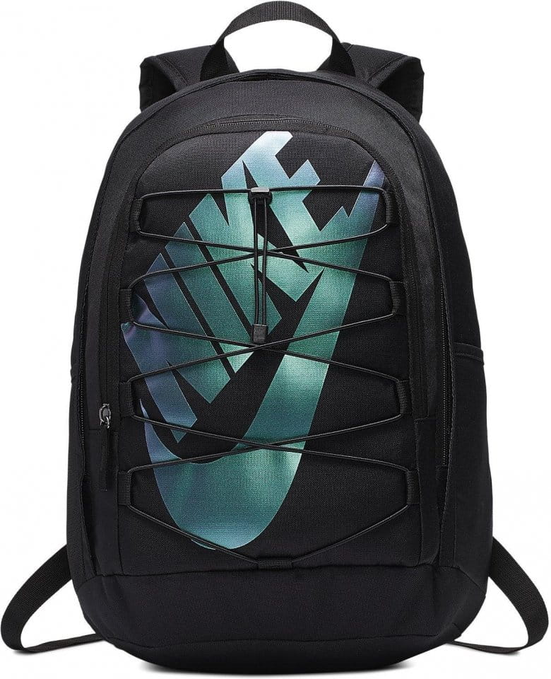 Rucksack Nike NK HAYWARD BKPK - 2.0